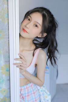 石器时代之百万大侦探